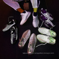 Free shipping drop online shopping kid women ladies sport item sneaker men shoes free shipping